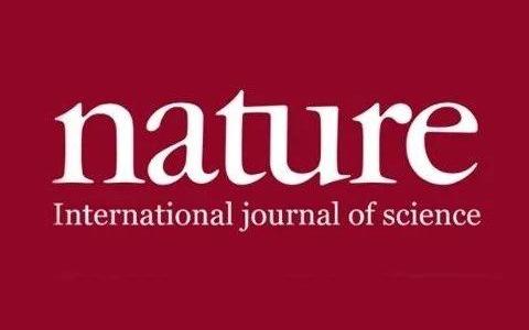 黄维院士团队,有机发光最新Nature子刊!